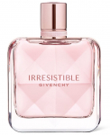 Tualettvesi Givenchy Irresistible, 80 ml