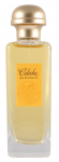 Tualettvesi Herm&egrave;s Cal&egrave;che, 100 ml