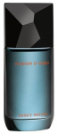 Tualettvesi Issey Miyake Fusion D'Issey Igo, 100 ml