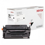 Toonerikassett Xerox 006R04419, must v.