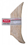 Koeramaius 4Dogs Original Fallow Deer Antler Hard, 0.09 kg