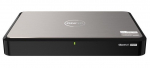 NAS k&otilde;vaketas QNAP HS-264-8G, 8 GB