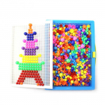 Mosaiik Creative 7527, mitmev&auml;rviline