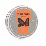 Juuksepumat Men Rock London, 90 ml