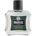 Habemehooldusvahend Proraso Cypress & Vetyver Beard Balm, 100 ml