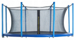 Kaitsev&otilde;rk ModernHome Internal Trampoline Net, 305 cm