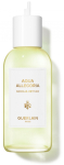 Tualettvesi Guerlain Aqua Allegoria Nerolia Vetiver, 200 ml