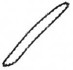 Saekett Greenworks 6952909001418, 40 cm, 3/8", 56