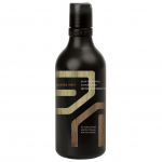 Juuksepalsam Aveda Men Pure-Formance, 300 ml