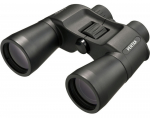Binokkel Pentax Jupiter 16x50, lindude seire jaoks/reiside jaoks/looduse seire jaoks