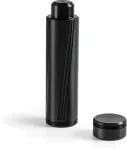 T&ouml;&ouml;riist BitsPower O-ring Fixing Tool for OD 16MM Enhance Multi-Link, must v.