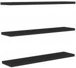 Seinariiul Kalune Design Boss 835PUQ1657, antratsiit v., 1.8 cm x 60 cm x 14.5 cm