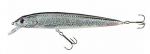 Vobler Jaxon Fish Max 1769255, 25 cm, 130 g, h&otilde;be v.