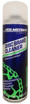 Piduripuhastaja Holmenkol Disc Brake Cleaner, 500 ml