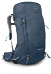 Matkaseljakott Osprey Sirrus 36 36, helesinine v., 36 l