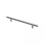 K&auml;epide Domoletti 891H.160.29, roostevaba teras