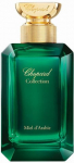 Parf&uuml;&uuml;mvesi Chopard Miel D'Arabie, 100 ml
