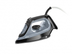 Triikraud Braun TexStyle 3 SI 3055, must v.