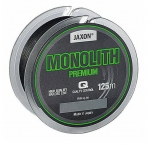 J&otilde;hv Jaxon Monolith Premium 3096020, 12500 cm, hall v.