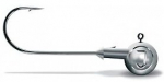Jigipea Jaxon Jig Heads Tanami HO-GT0404, 4, 4 g, h&otilde;be v.