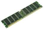 Operatiivm&auml;lu (RAM) Dell M4NH3, DDR4, 16 GB, 2400 MHz