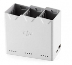 Laadimisalus DJI Mini 3 Pro Two-Way