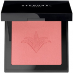 P&otilde;sepuna Stendhal Illuminating, 301 rose nevada, 5.5 g