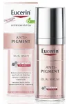 N&auml;okreem Eucerin Anti-Pigment Dual Serum, 30 ml