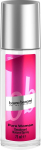 Deodorant naistele Bruno Banani Pure Woman, 75 ml