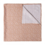 M&auml;hkimistekk LUMA Muslin Towel, 110 cm x 110 cm