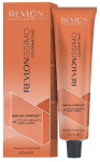 Juuksev&auml;rv Revlon Revlonissimo Colorsmetique&trade; Coppers, dark copper blonde v., 6.4, 60 ml