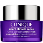 N&auml;okreem Clinique Smart Clinical Repair, 50 ml