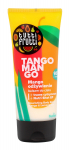 Kehapalsam Farmona Tango Mango, 200 ml