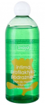 Intiimh&uuml;gieeni puhastusvahend Ziaja Camomile, 500 ml