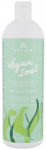 &Scaron;ampoon Kallos Nourishing, 1000 ml