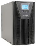 UPS pingestabilisaator EnerGenie EG-UPSO-3000, 2700 W