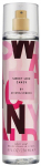 Parf&uuml;&uuml;mid Ariana Grande Sweet Like Candy, 236 ml