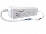 Voolumuundur Standart YCL100-2404160, 120 W