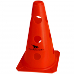 Koonus Yakima Sport 100042, 23 cm