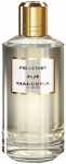 Parf&uuml;&uuml;mvesi Mancera Fig Extasy, 120 ml