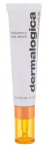 Silmaseerum Dermalogica Biolumin-C, 15 ml