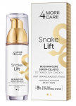 N&auml;o seerum Long4Lashes More4Care Snake Lift, 35 ml
