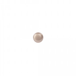 K&auml;epide Domoletti K2 / 24, nikkel