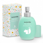 Kehasprei Suavinex Memories, 2321-70058, 100 ml