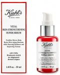 N&auml;o seerum Kiehl's Vital Skin, 30 ml