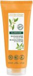 Kehapesugeel Klorane Orange Blossom, 200 ml