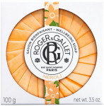 Seep Roger & Gallet Neroli, neroli/apelsini&otilde;is, 100 g