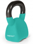 Sangpomm Gymstick Ergo Kettlebell 61115-8, 12 kg