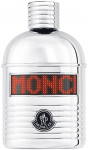 Parf&uuml;&uuml;mvesi Moncler Pour Homme, 150 ml