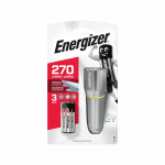 Taskulamp Energizer Vision HD EN LUKT 9580